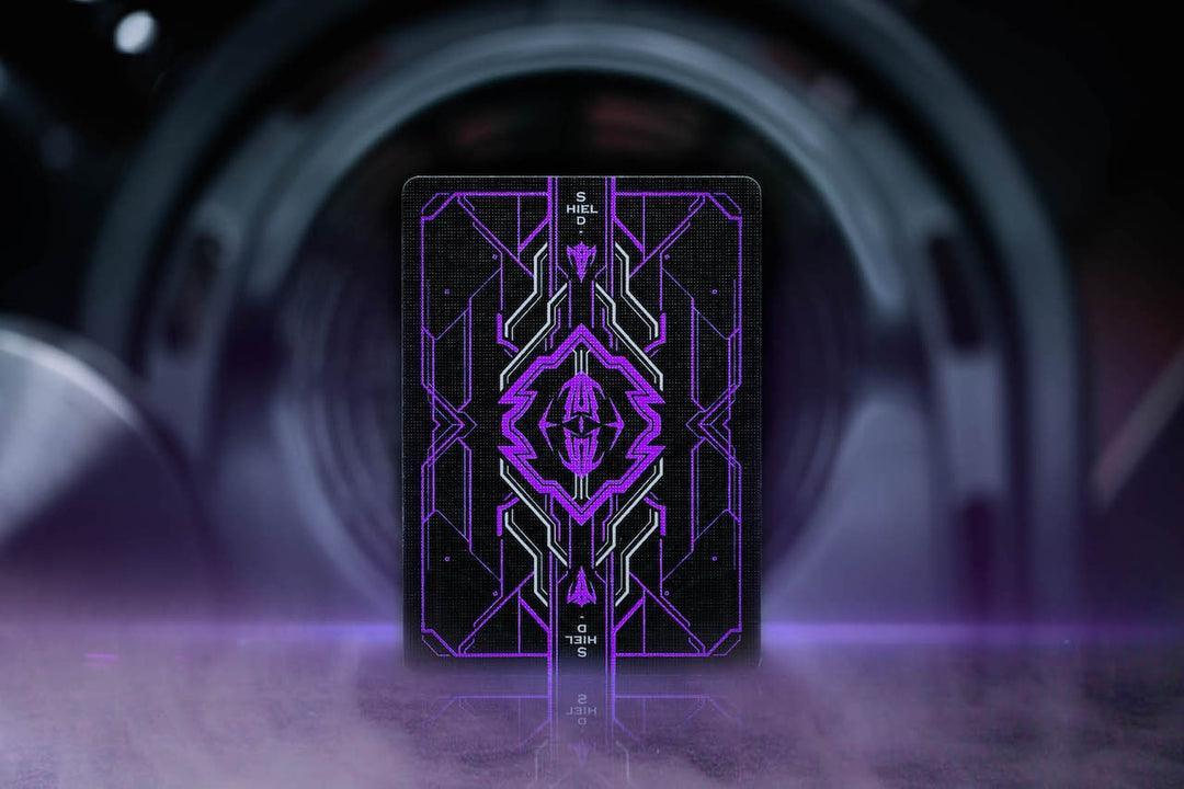 Classic Shield