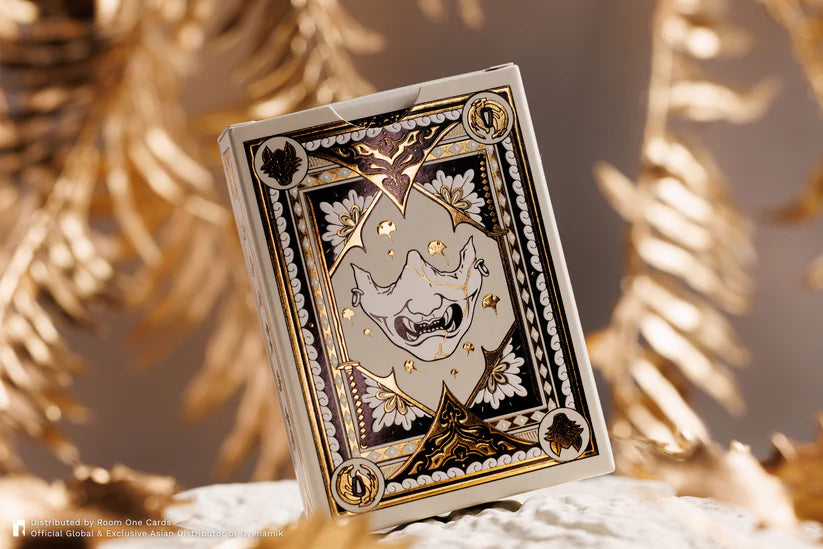 Ghost of Yōtei - Collector's Edition