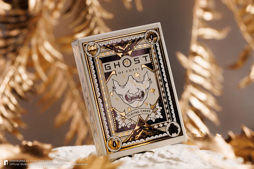 Ghost of Yōtei - Collector's Edition