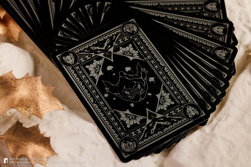 Ghost of Yōtei - Black Edition