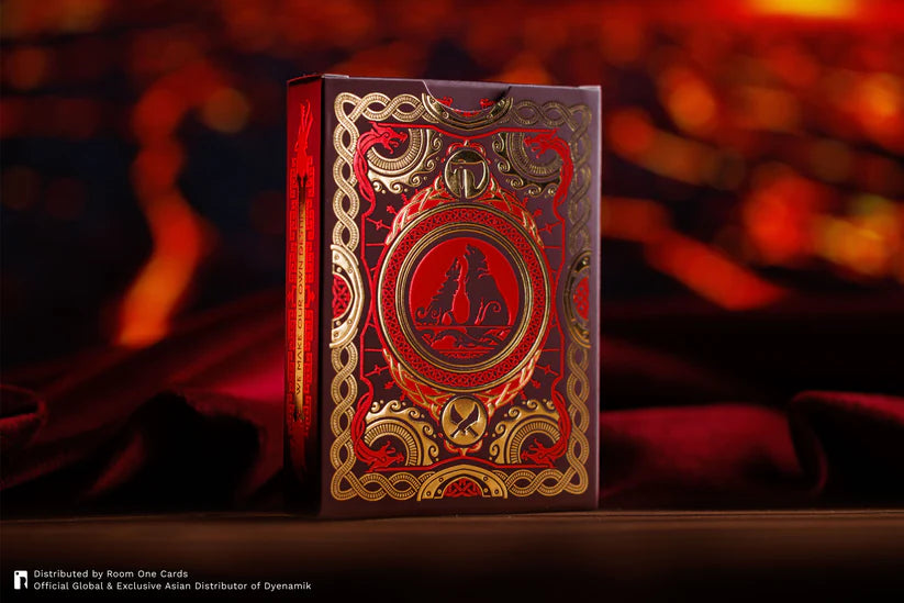 God of War - Blades of Chaos Edition