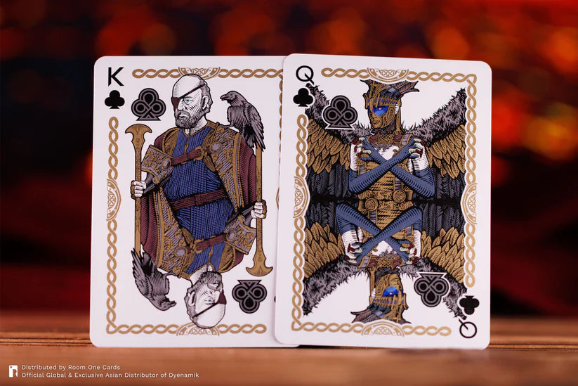 God of War - Blades of Chaos Edition
