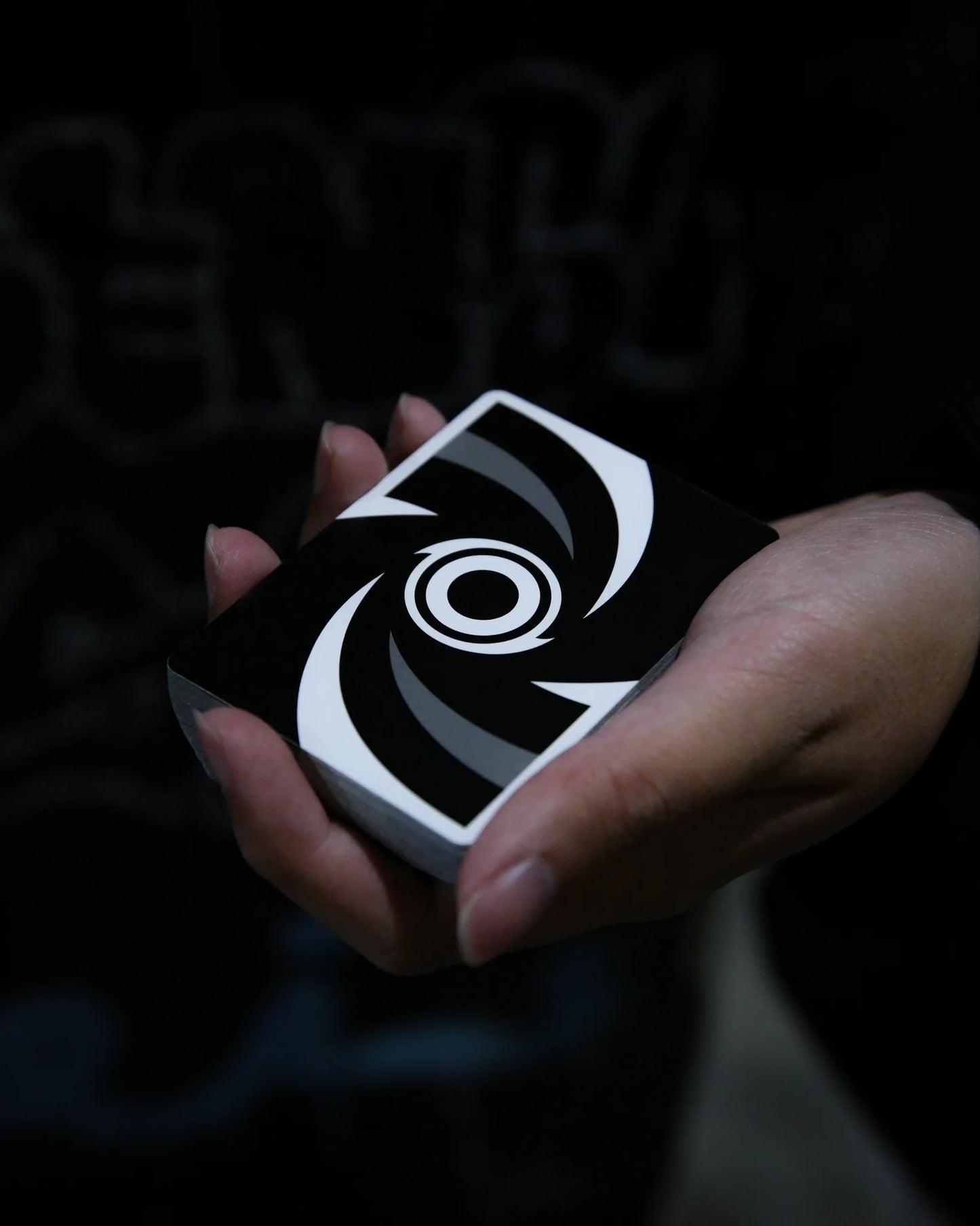 Umbra Ventus