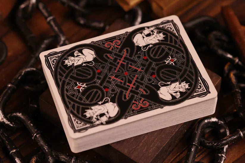 The Magician's Last Secret - Collector's Set