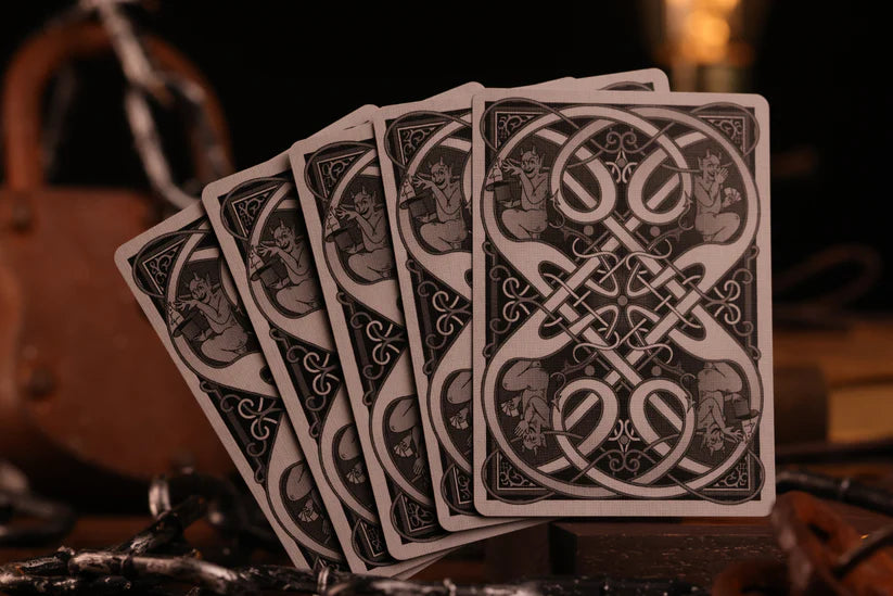 The Magician's Last Secret - Collector's Set