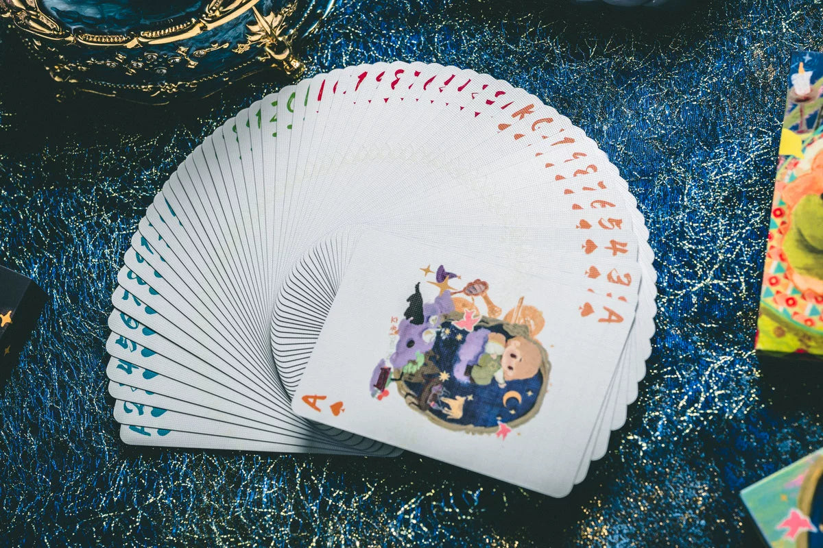 Daydream Collector’s Set