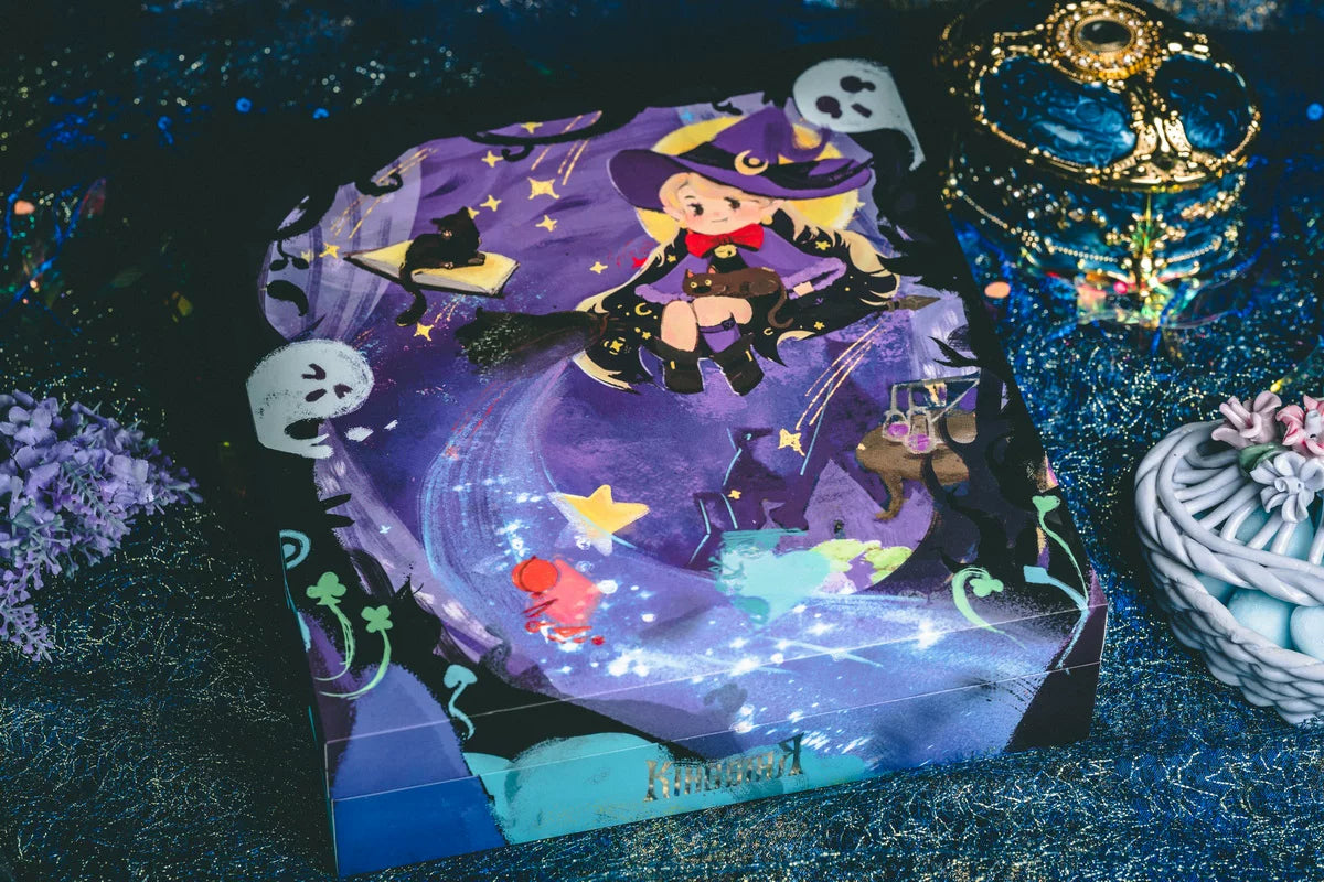 Daydream Collector’s Set