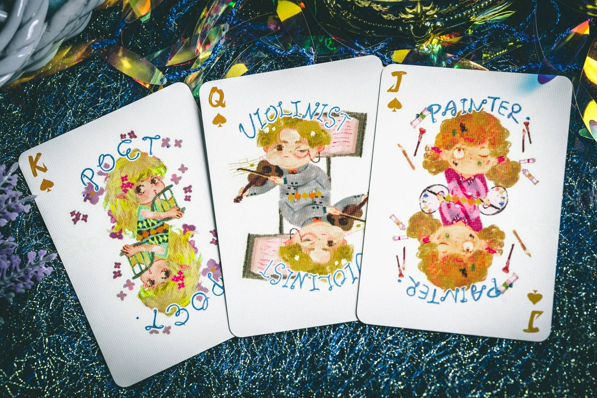 Daydream Collector’s Set