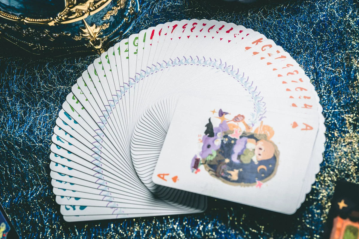 Daydream Collector’s Set