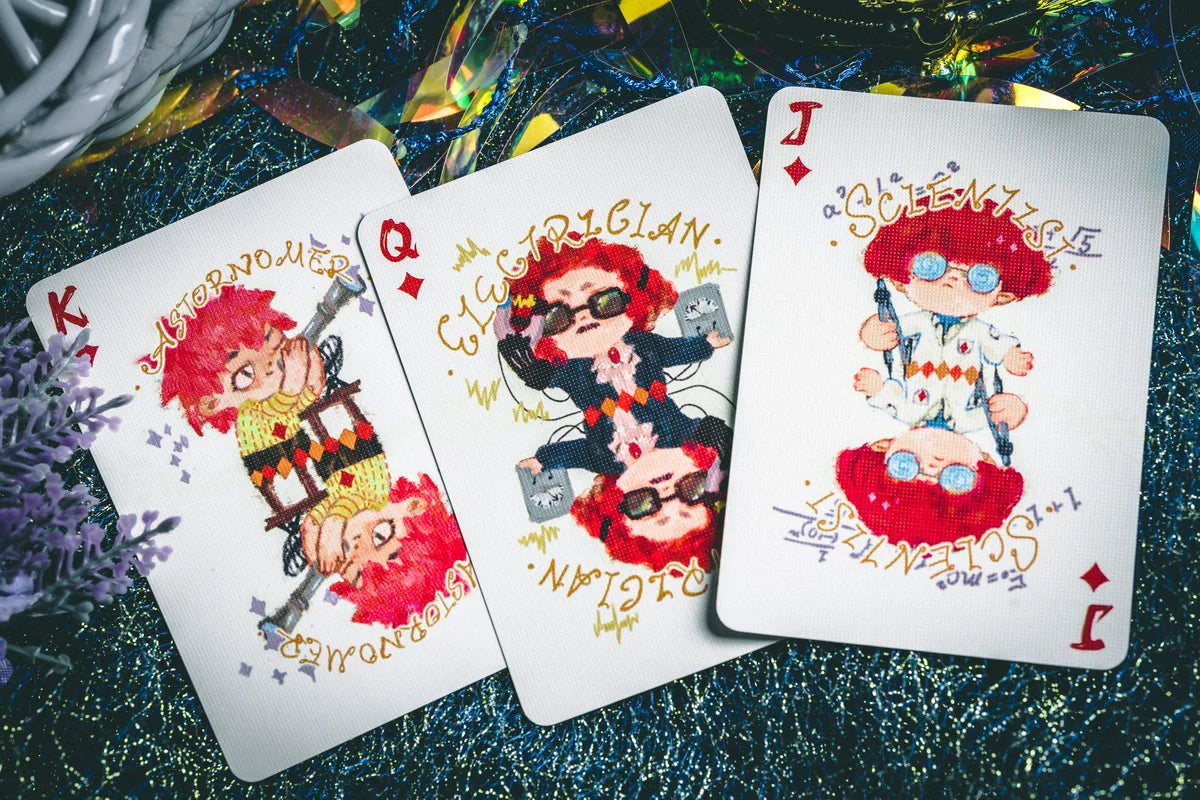 Daydream Collector’s Set