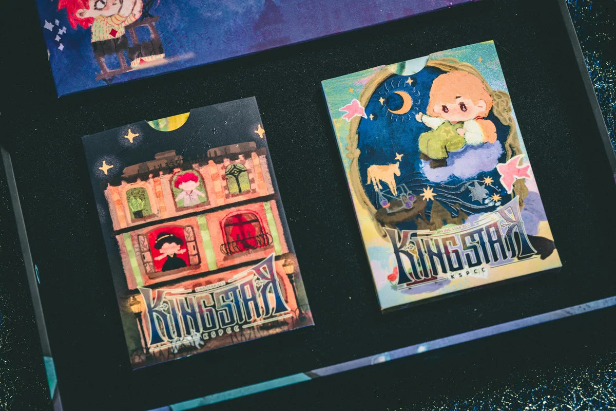Daydream Collector’s Set