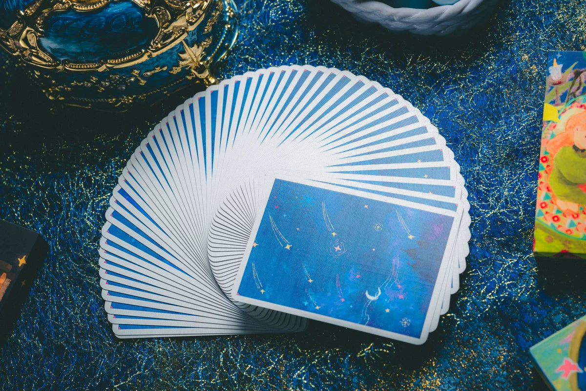 Daydream Collector’s Set