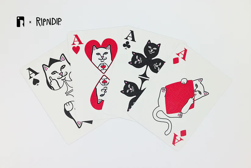 RIPNDIP - The Pink One