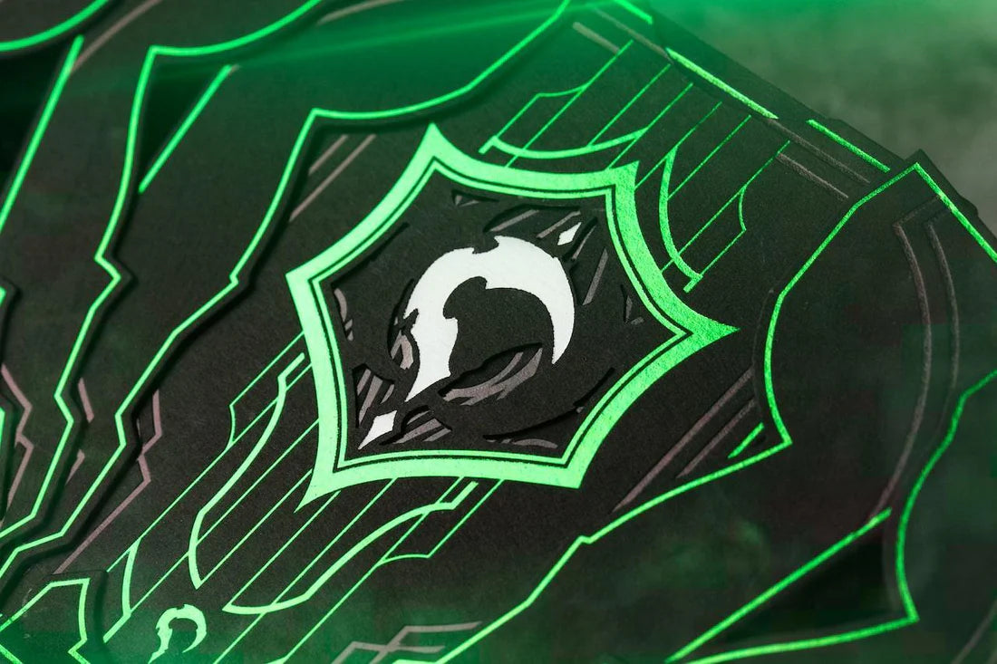 Sickle