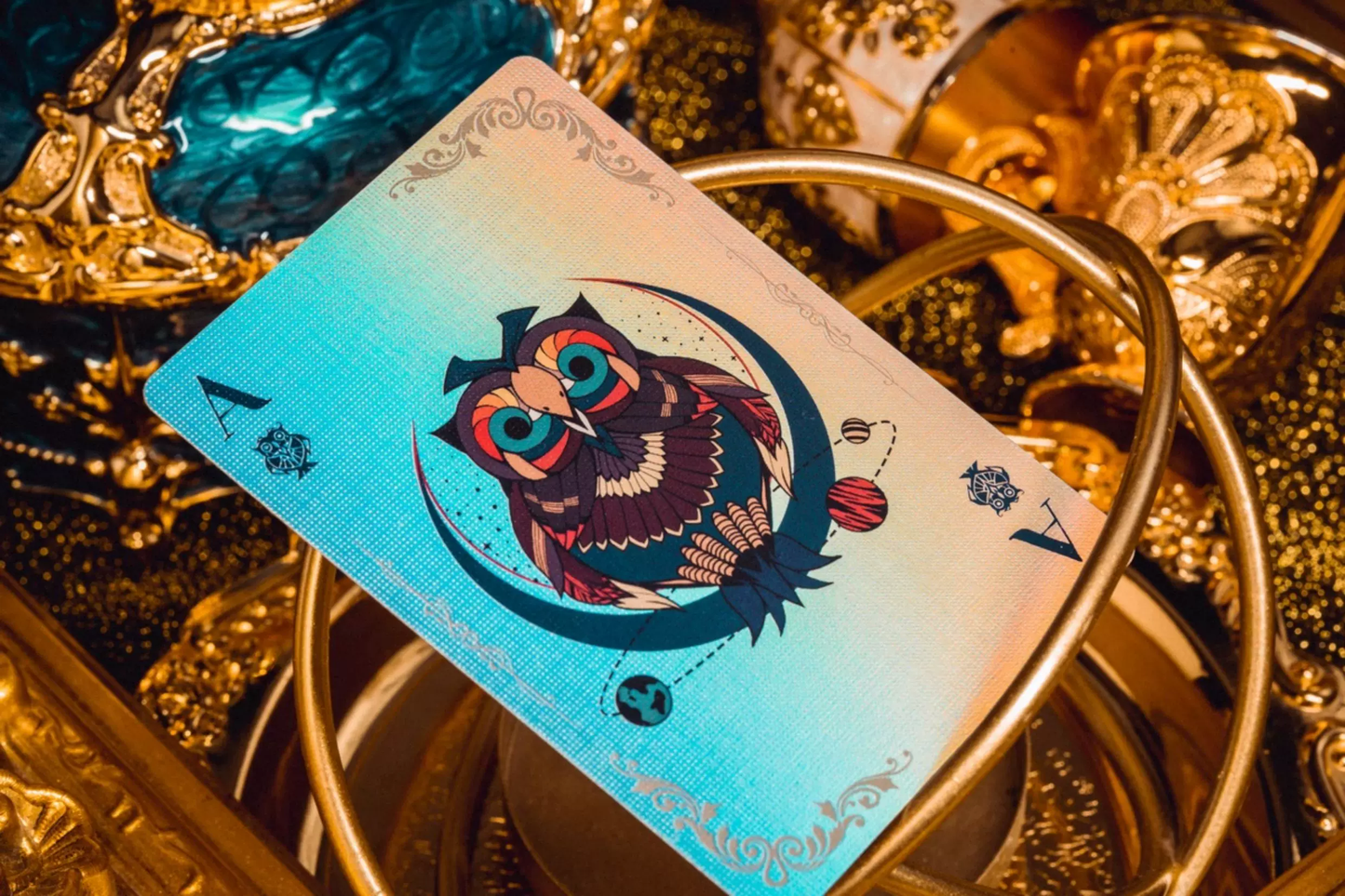 Wonder Journey - Golden Edition
