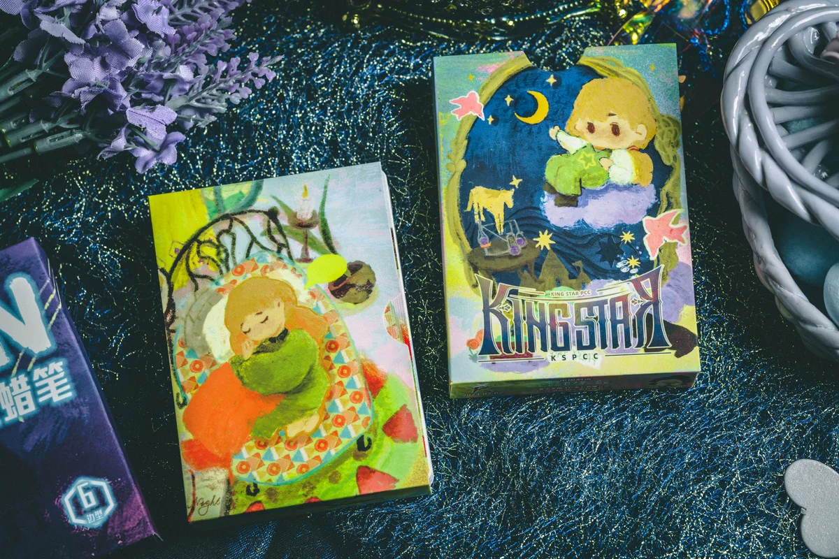Daydream Collector’s Set