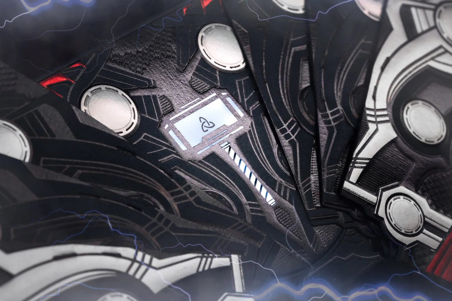 Thor