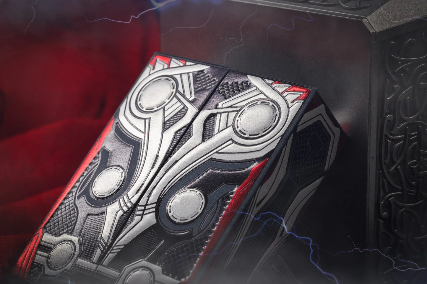 Thor