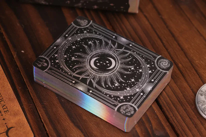 Warriors of the Stars - SIGNATURE EDITION Regular price