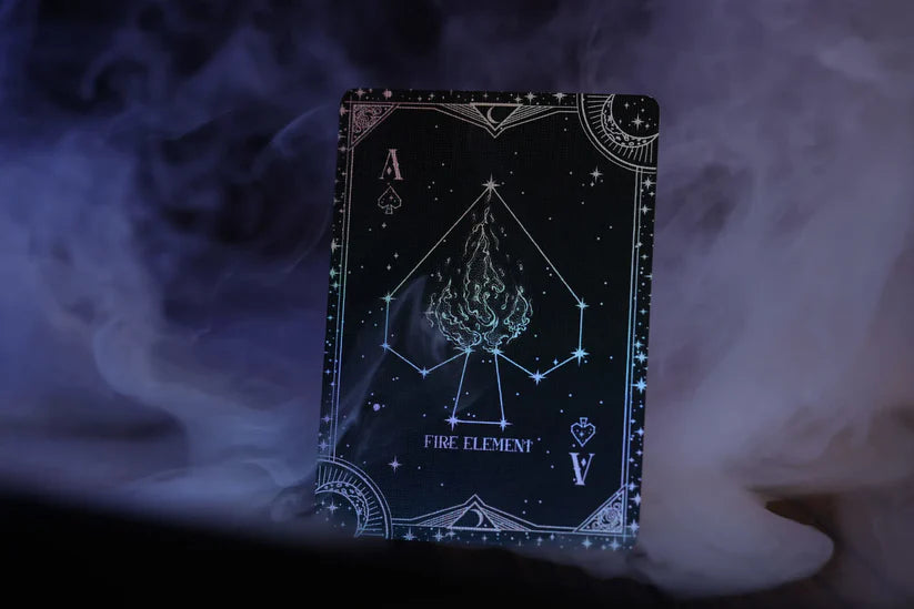 Warriors of the Stars - SIGNATURE EDITION Regular price