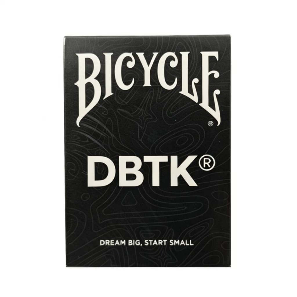 DBTK