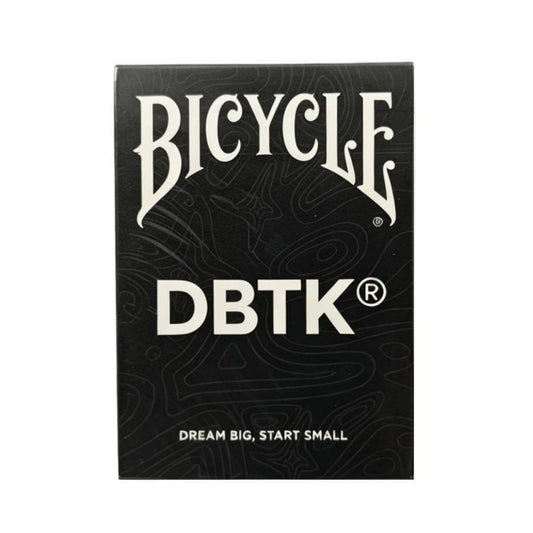 DBTK