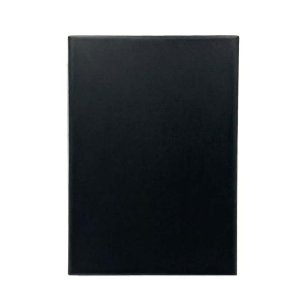 BLACK CROWN V1