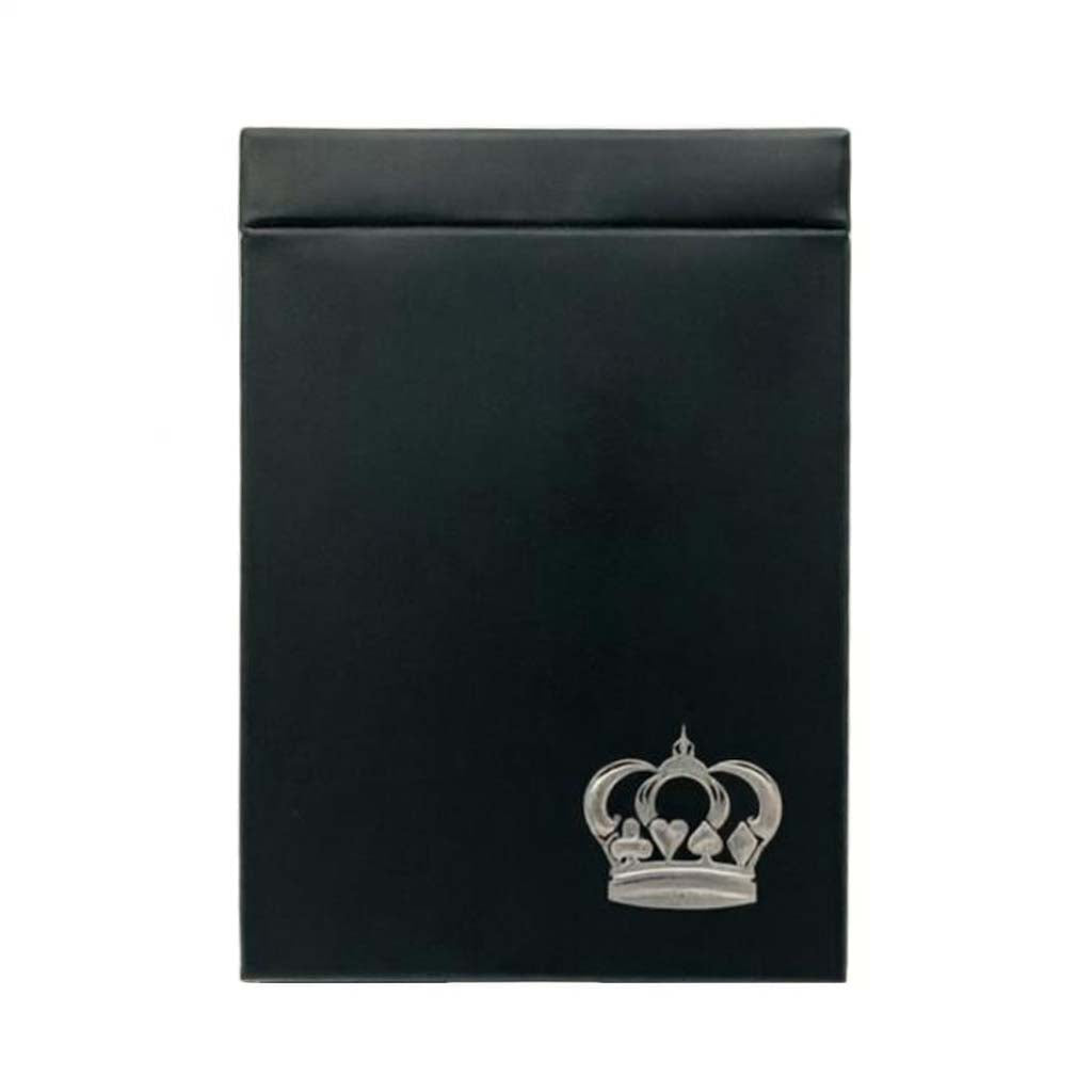 BLACK CROWN V1